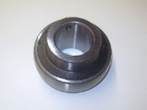 Large OD 1.25" Rear Axle Bearing