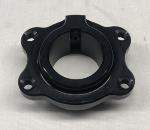 PMI MINI Sprocket Hub 40MM