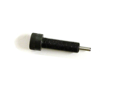 #35 Replacement Push Pin (5/16")