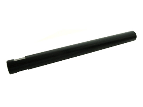 3/8" ALUMINUM TIE ROD