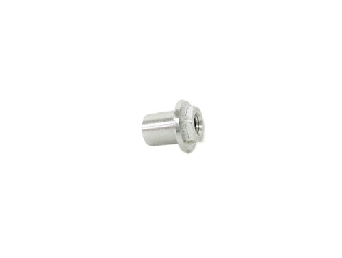 Bully Clutch Spring Adjuster Nut