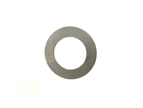 Bully Clutch THICK Inner Thrust Washer (.030)