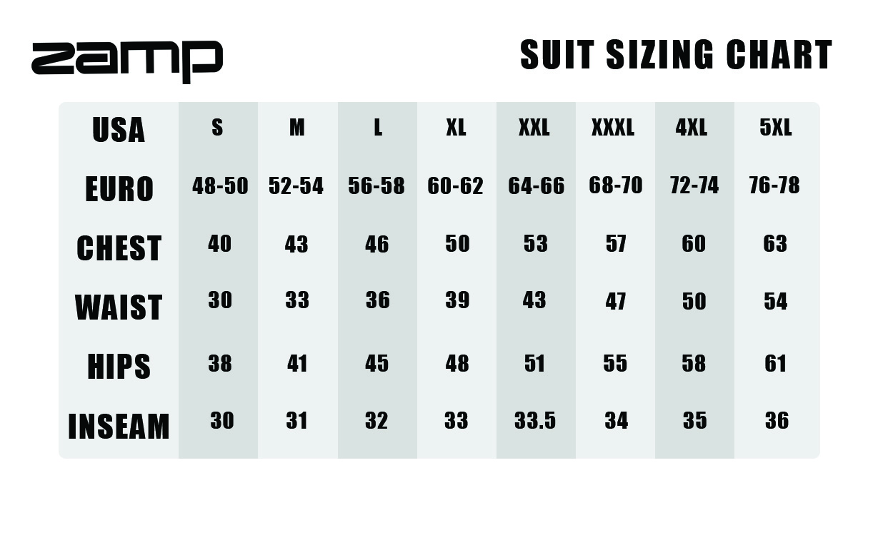 suitsizechart-updated.jpg