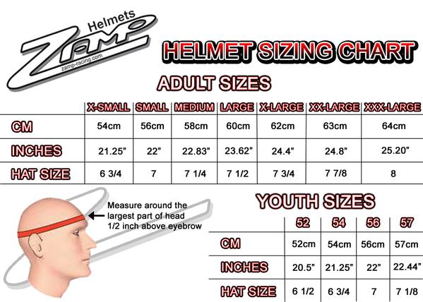 zamp-size-chart-d01480b1-9afb-440a-9108-32396a9bf8fd-grande.jpg