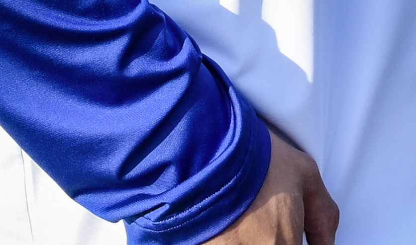 Alternative banner alt