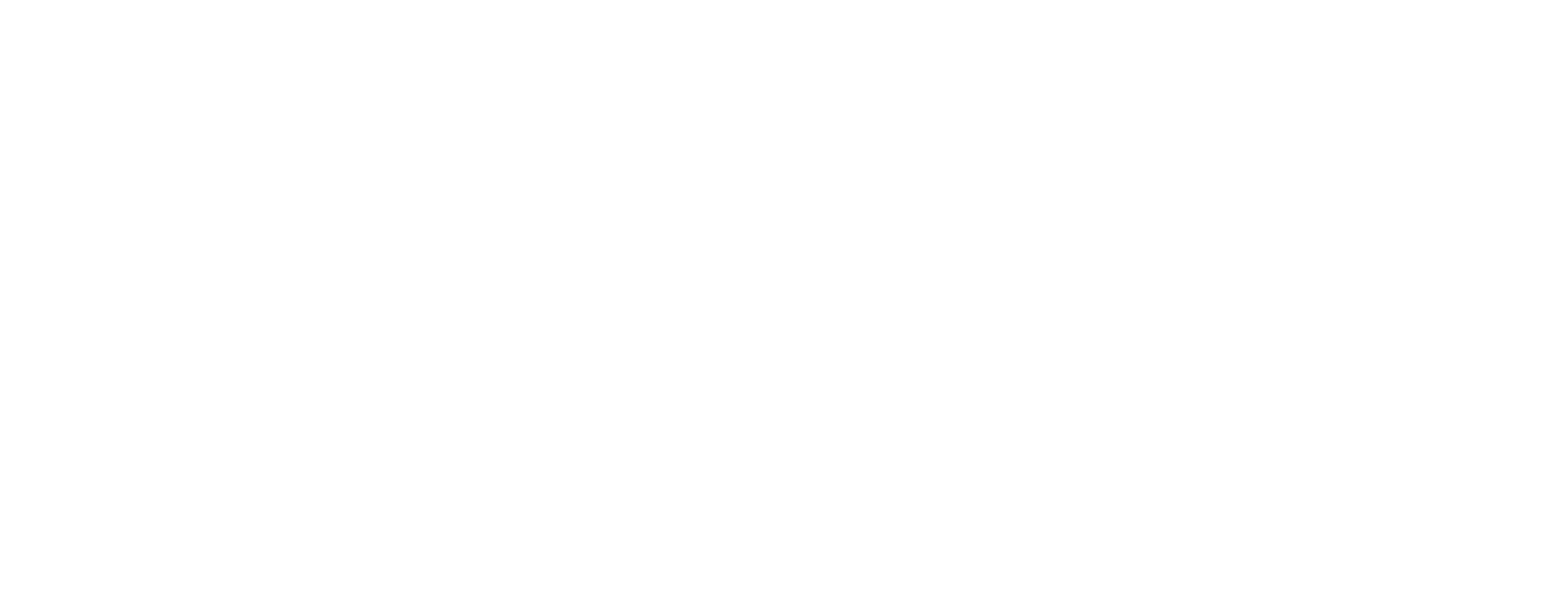 The Pond Guy Scholarship | Application