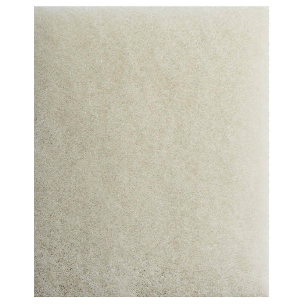 Savio Standard Pond Skimmer Filter Pad