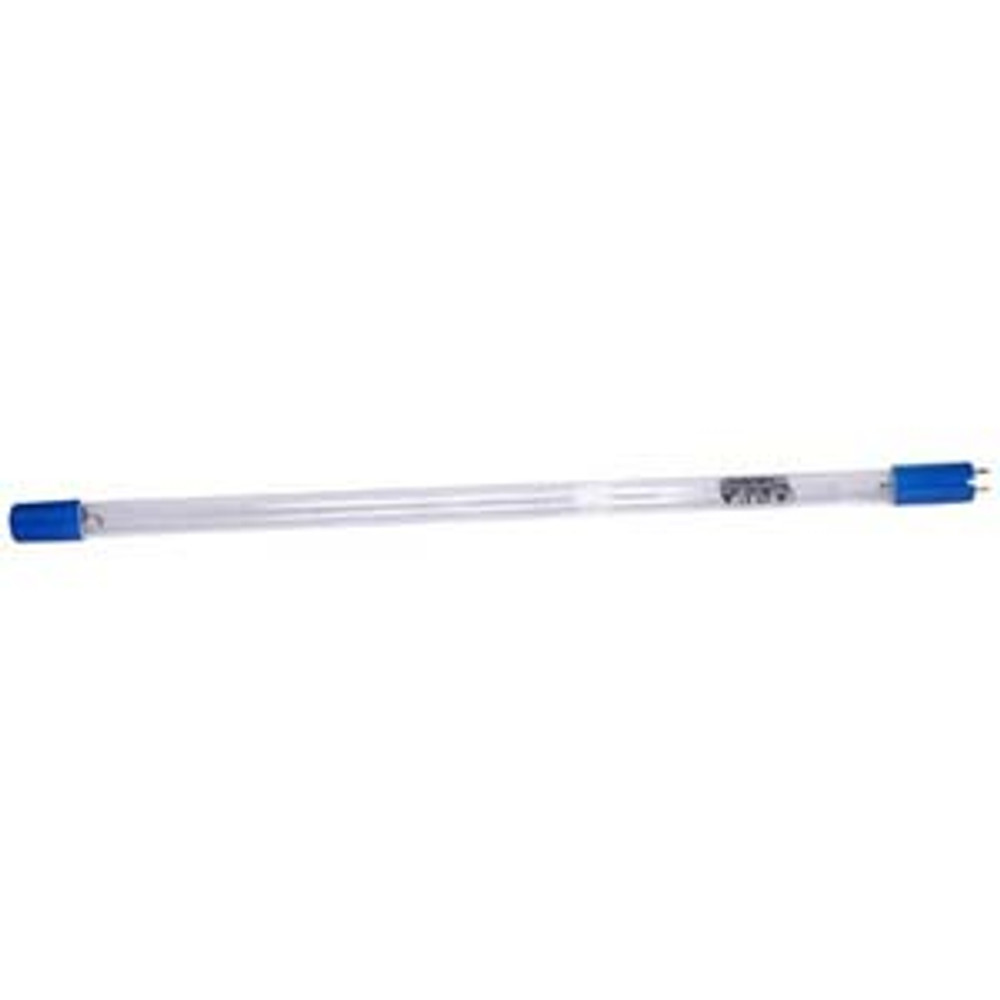 25-Watt T5F 4-Pin UV Bulb - 17.5