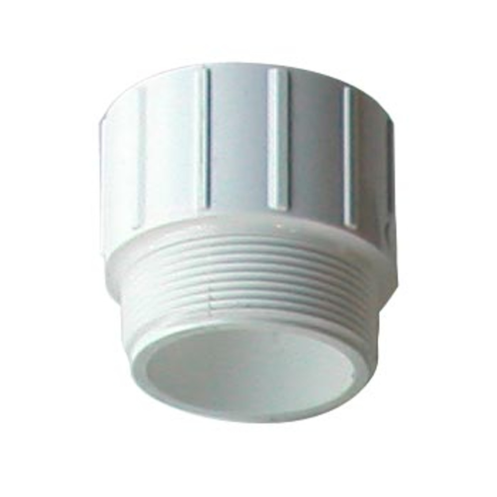 MPT x Slip Fitting