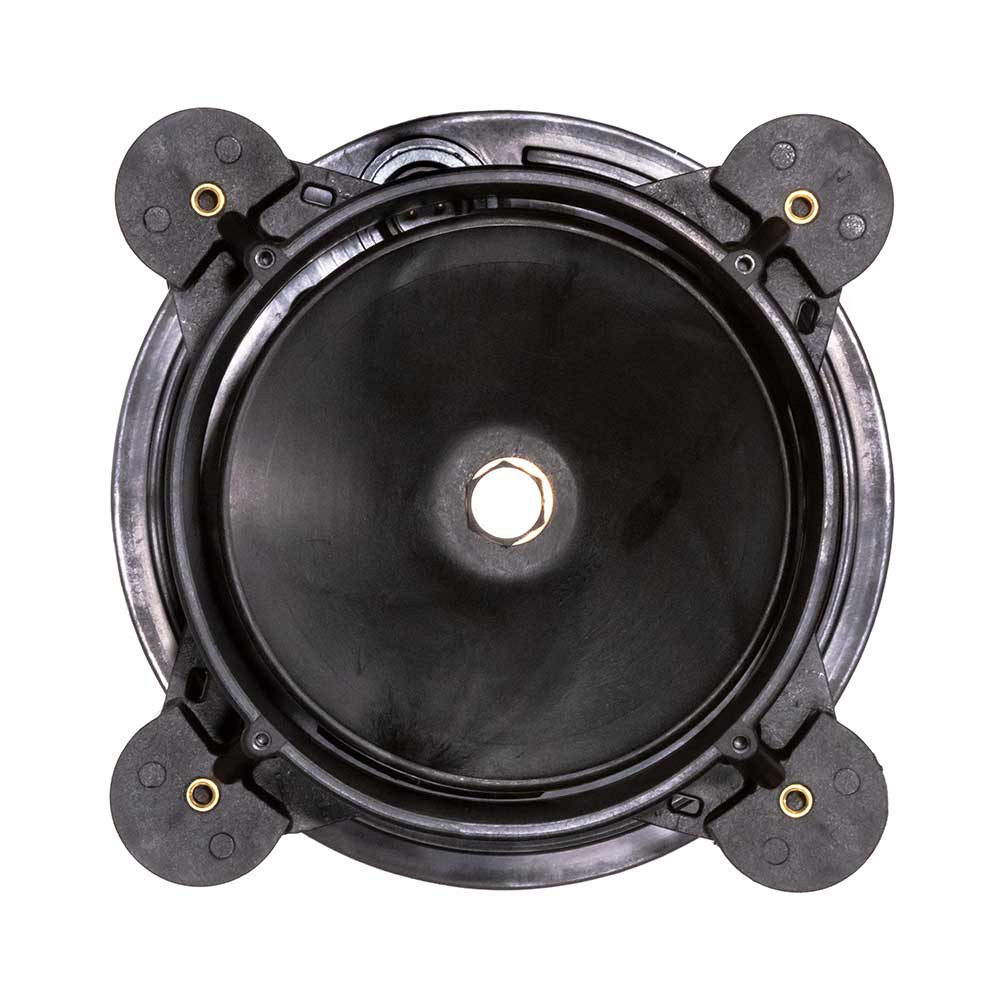 Kasco 1 HP 4400HVFX Fountain 230V Motor Top View