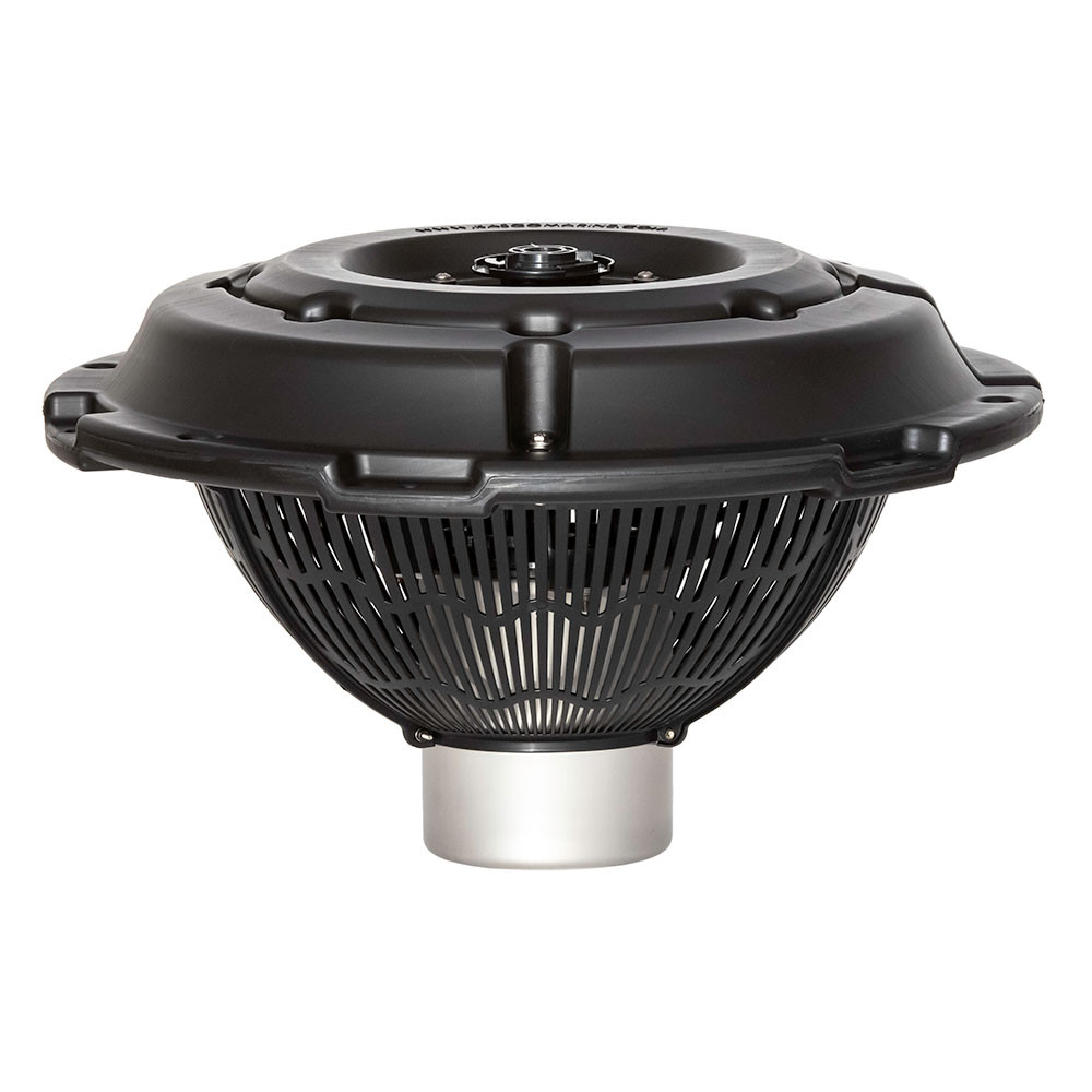 Kasco Marine 3400JF Series Fountain
