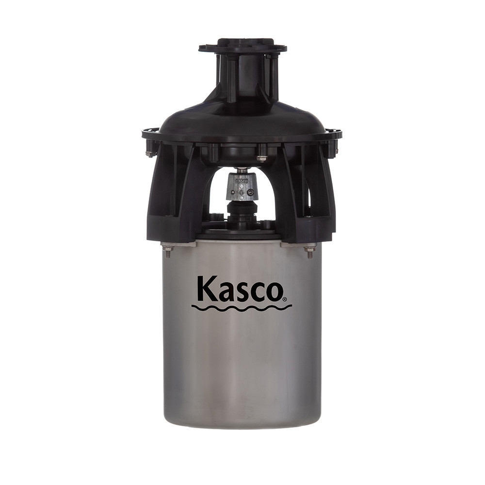 Kasco Marine 3400JF Series Fountain - Thumbnail 2