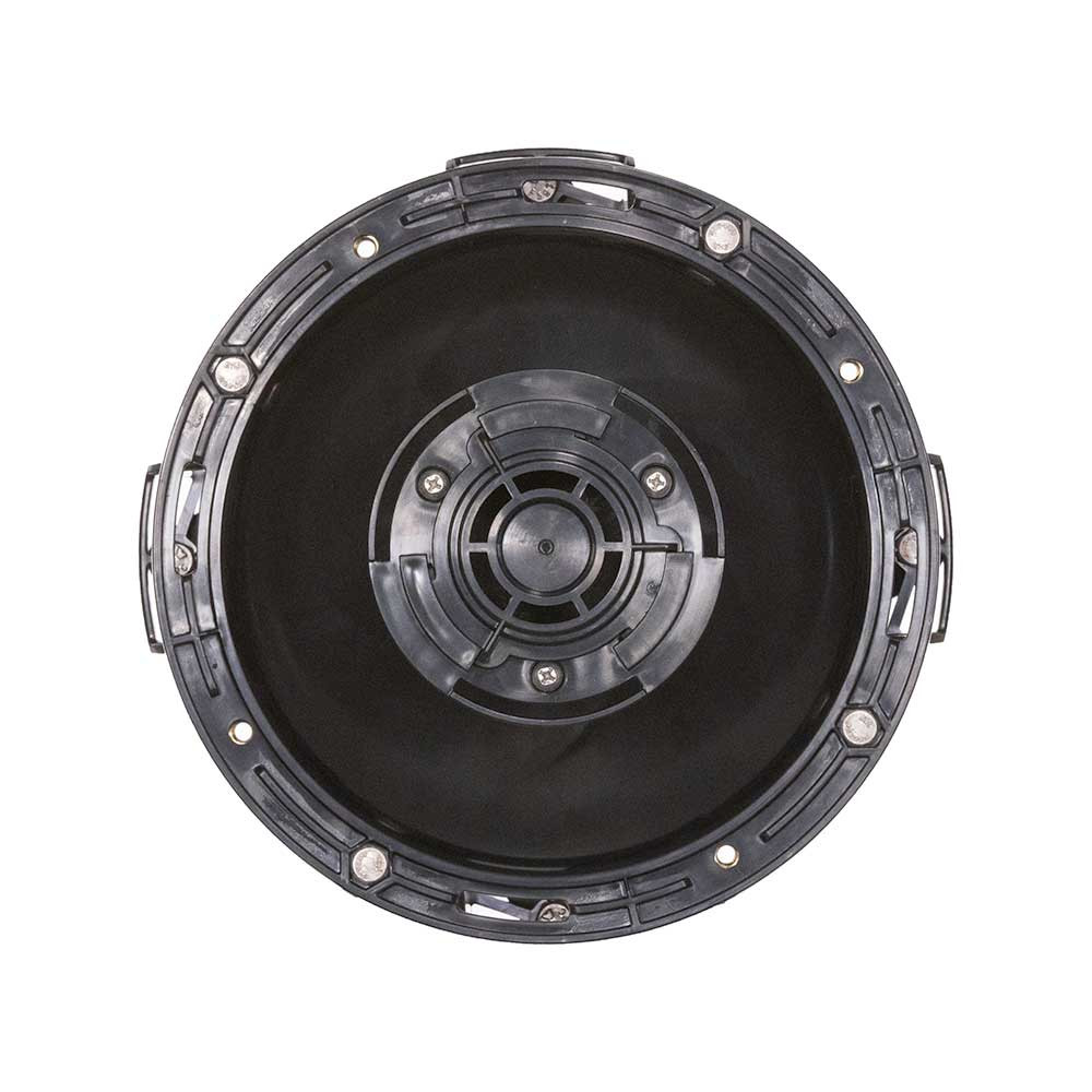 Top View of Kasco 3400HJF Fountain