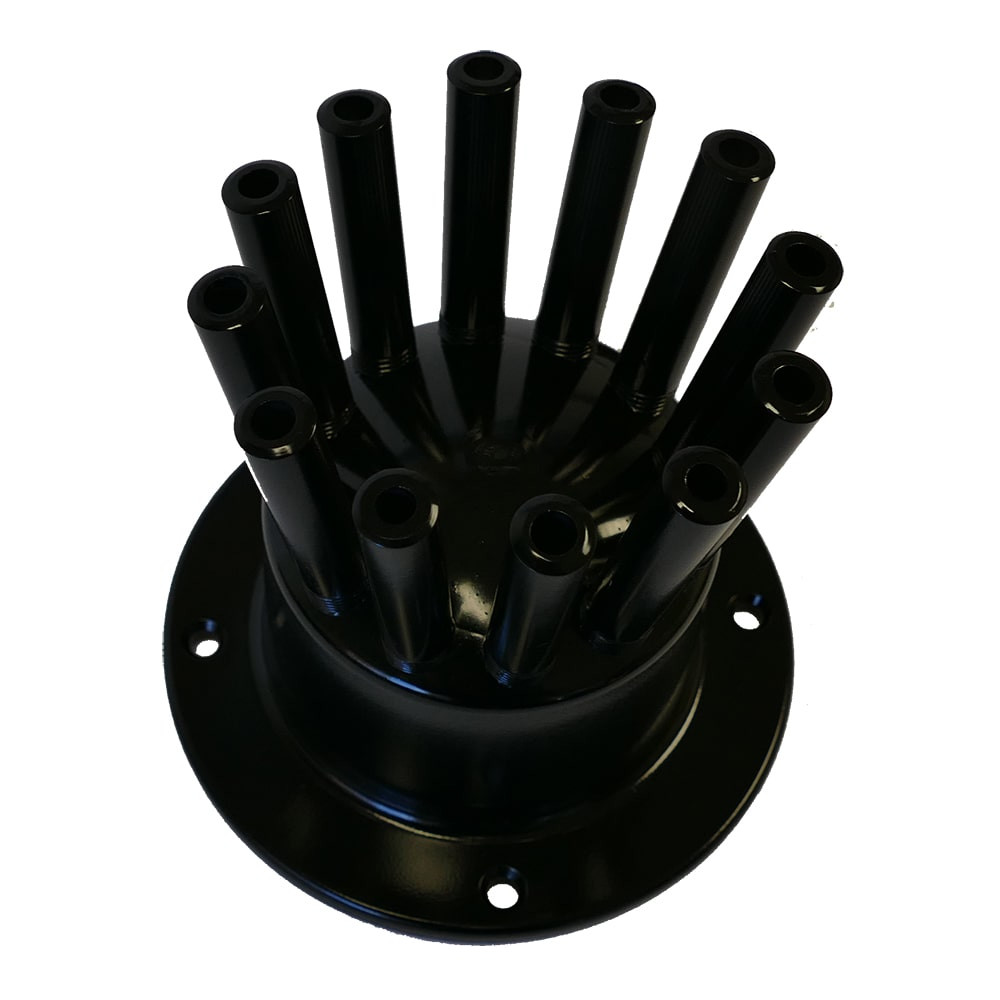 Aqua Control Metro Nozzle