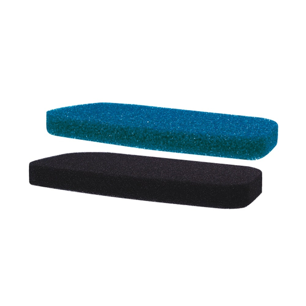 ClearSpring Waterfall Filter Replacement Filter Pad Set