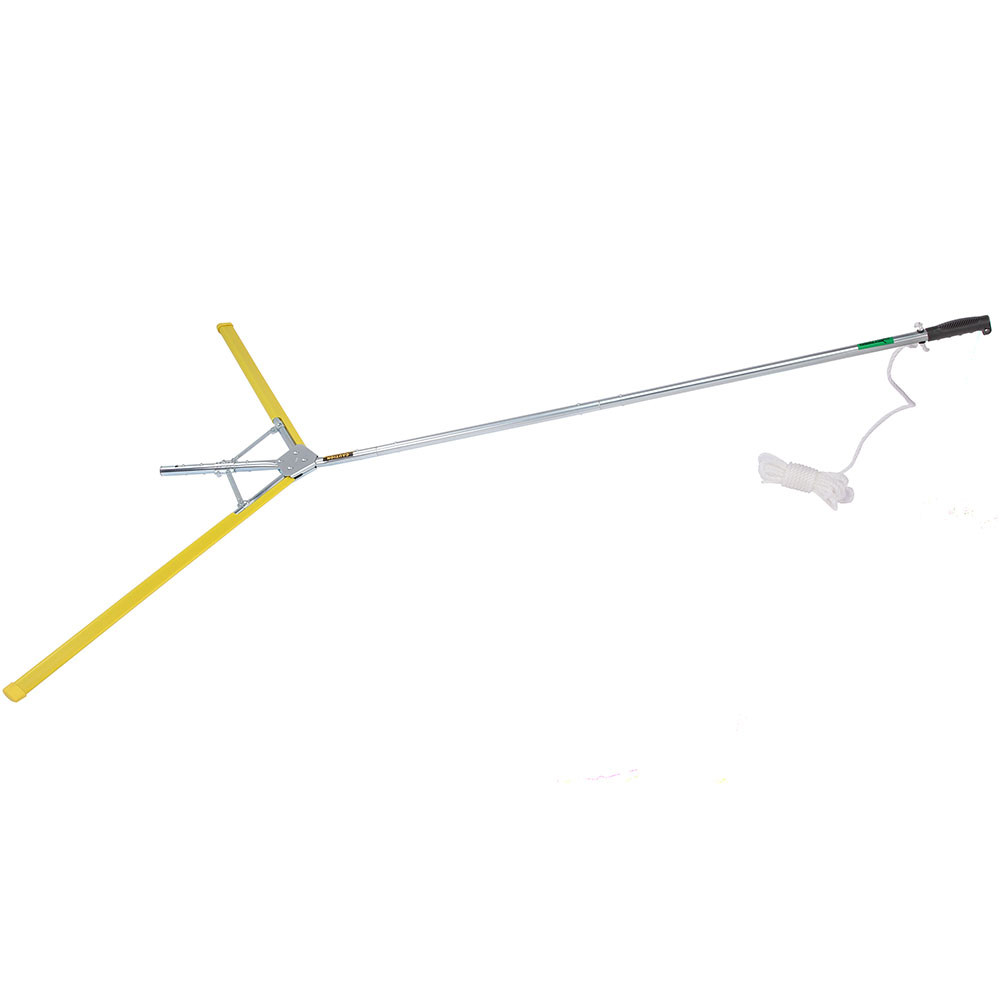 Jenlis Weed Razer Pro With Included Blade Covers
