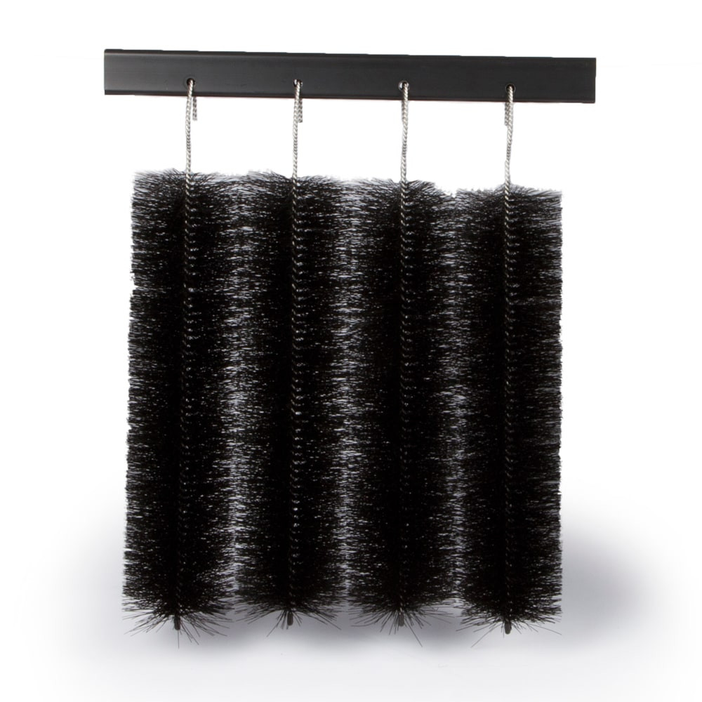 Atlantic Pro Skimmer Brush Panel Kits - Thumbnail 3