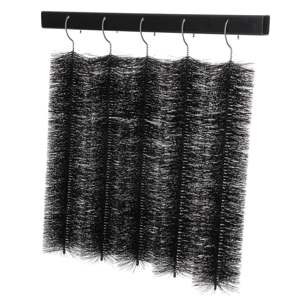 Atlantic Pro Skimmer Brush Panel Kits