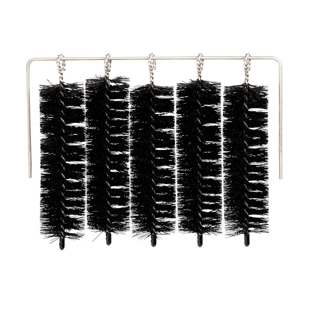 Atlantic Pro Skimmer Gate Keeper - 6