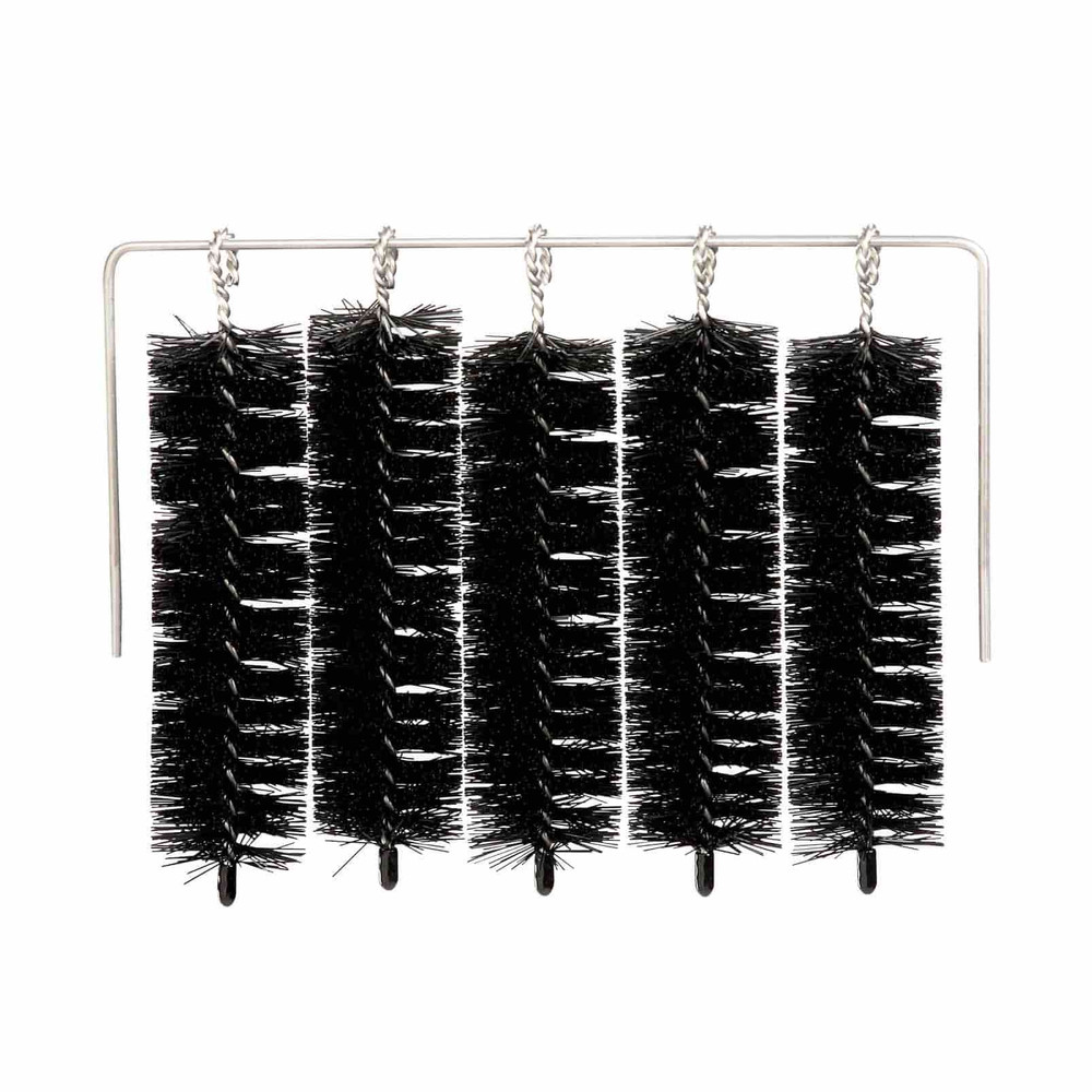 Atlantic Pro Skimmer Gate Keeper - 9