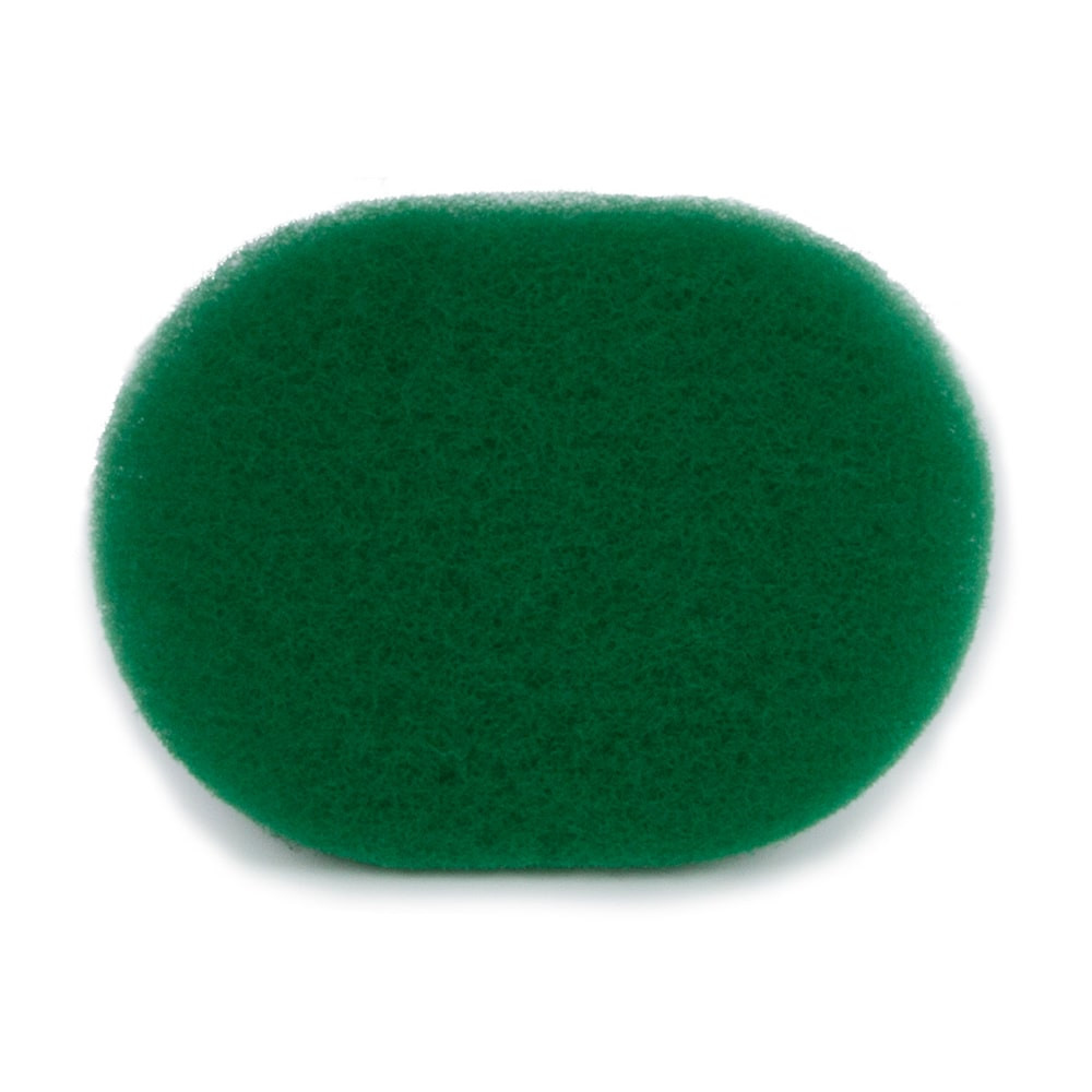 Atlantic Replacement Filter Mat Fits Oasis FilterFalls