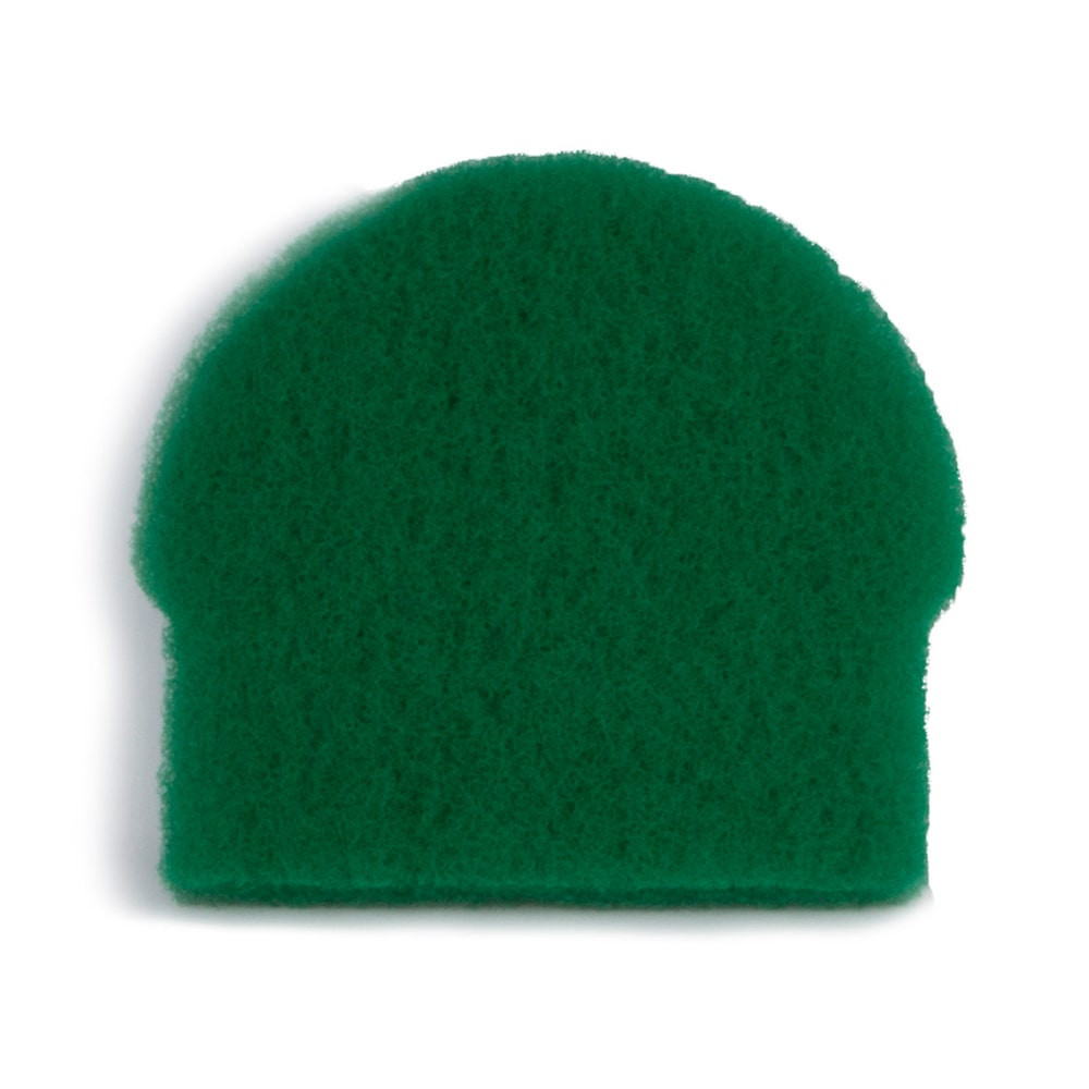 Atlantic Replacement Filter Mat Fits BF1250 FilterFalls