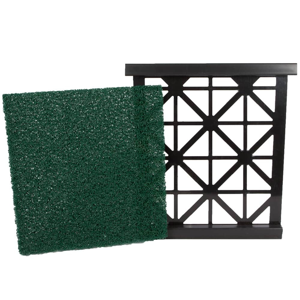 Atlantic Skimmer Mat Kit Model PS7000/9500