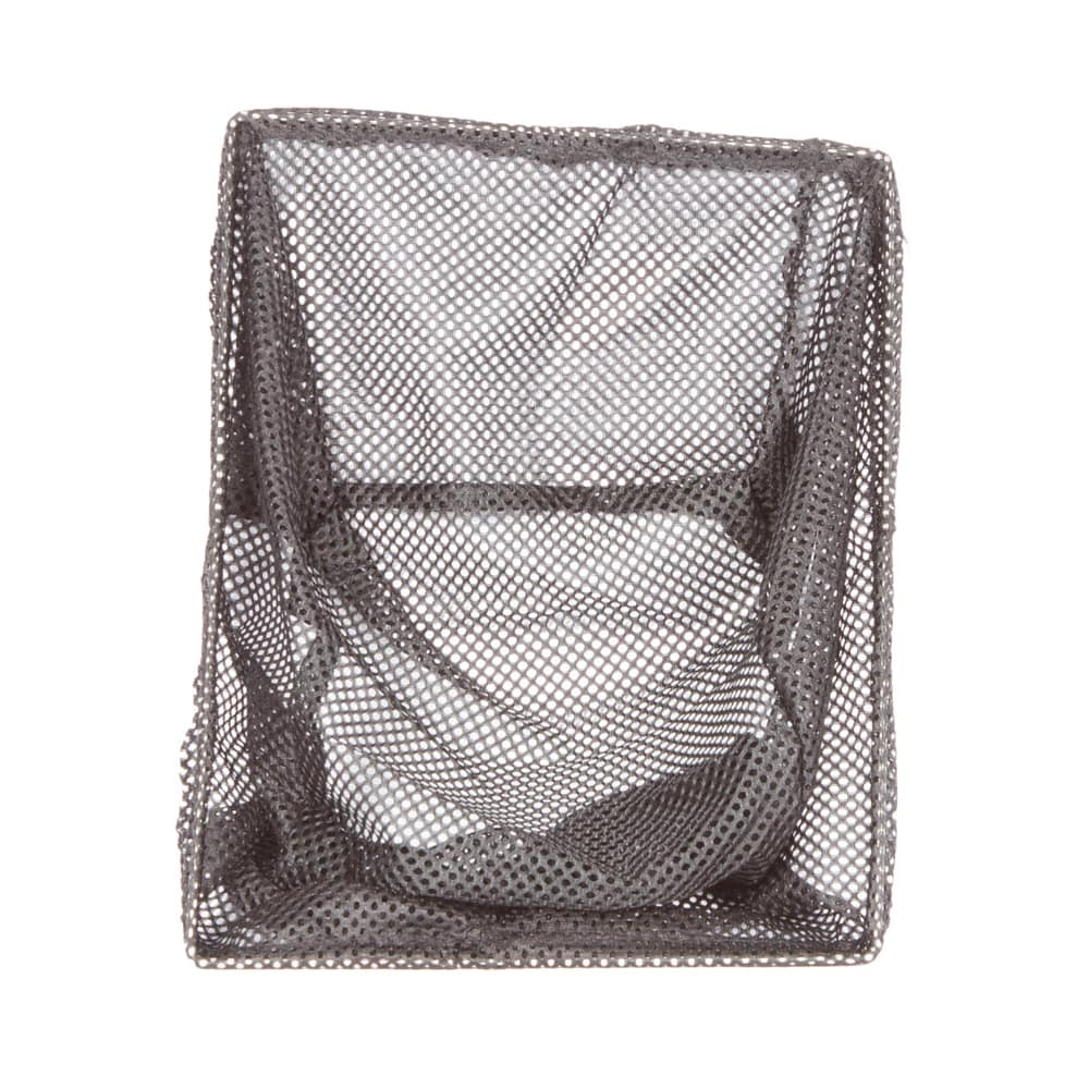 Replacement Skimmer Net for Atlantic Big Bahama Pro PS4600/4900