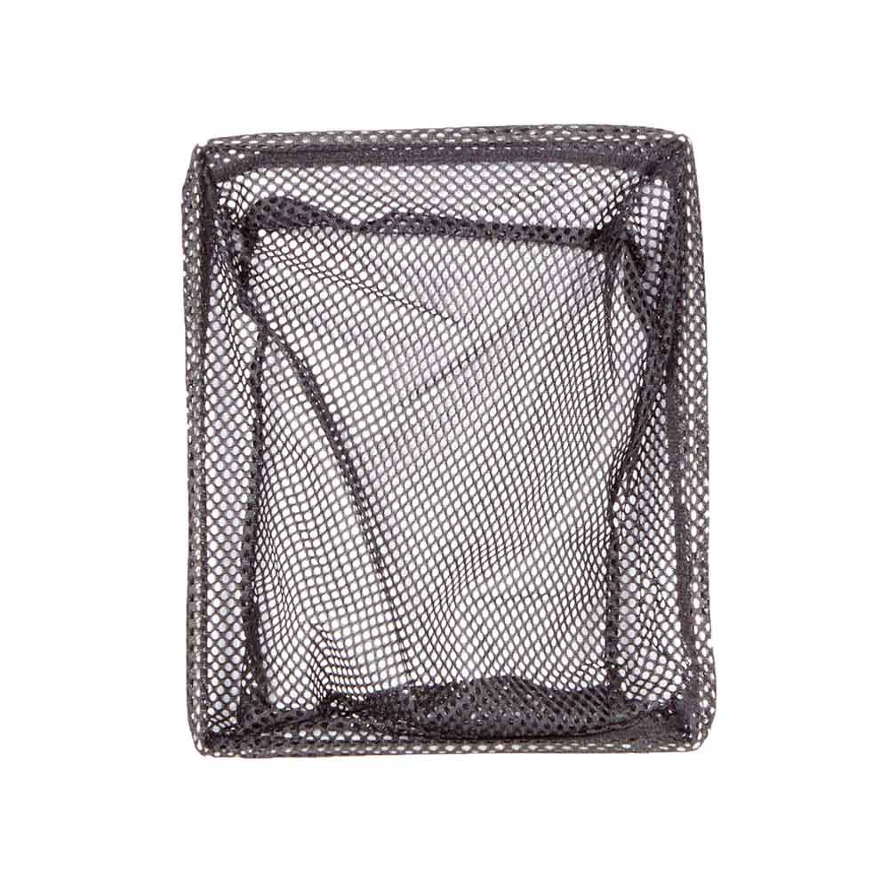 Replacement Skimmer Net for Atlantic Satellite PS3000