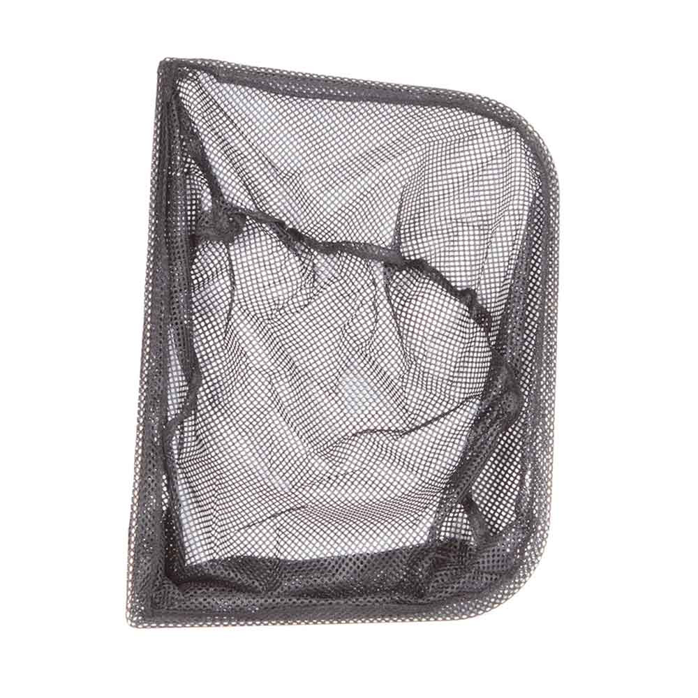 Replacement Skimmer Net for Atlantic Big Bahama Pro PS1500