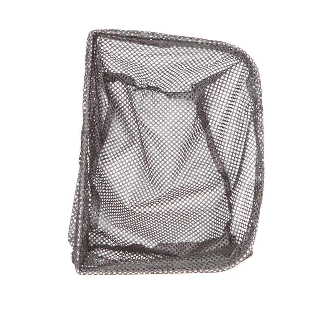 Replacement Skimmer Net for Atlantic Oasis PS3900