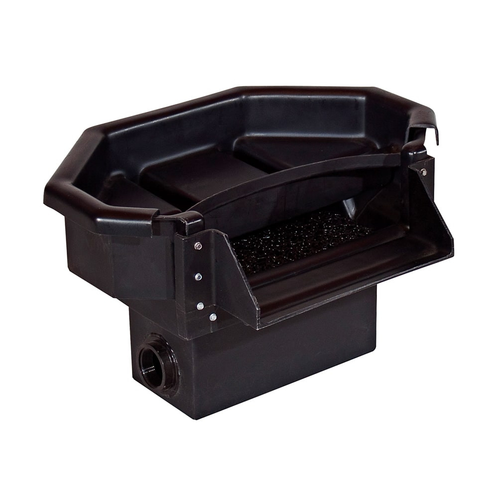 Blue Thumb Elite Cascade Spillway 14