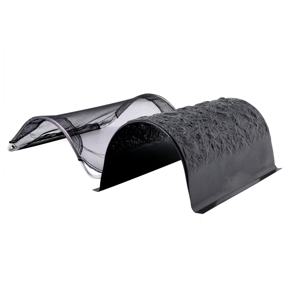 Nycon Koi Kastle Fish Cave Shelters