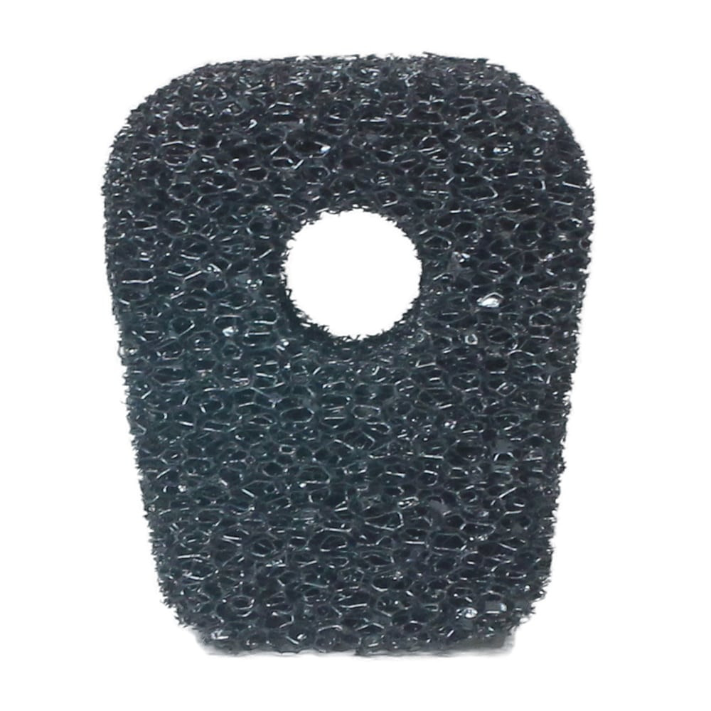 The Pond Guy MagFlo Prefilters - Model 1000