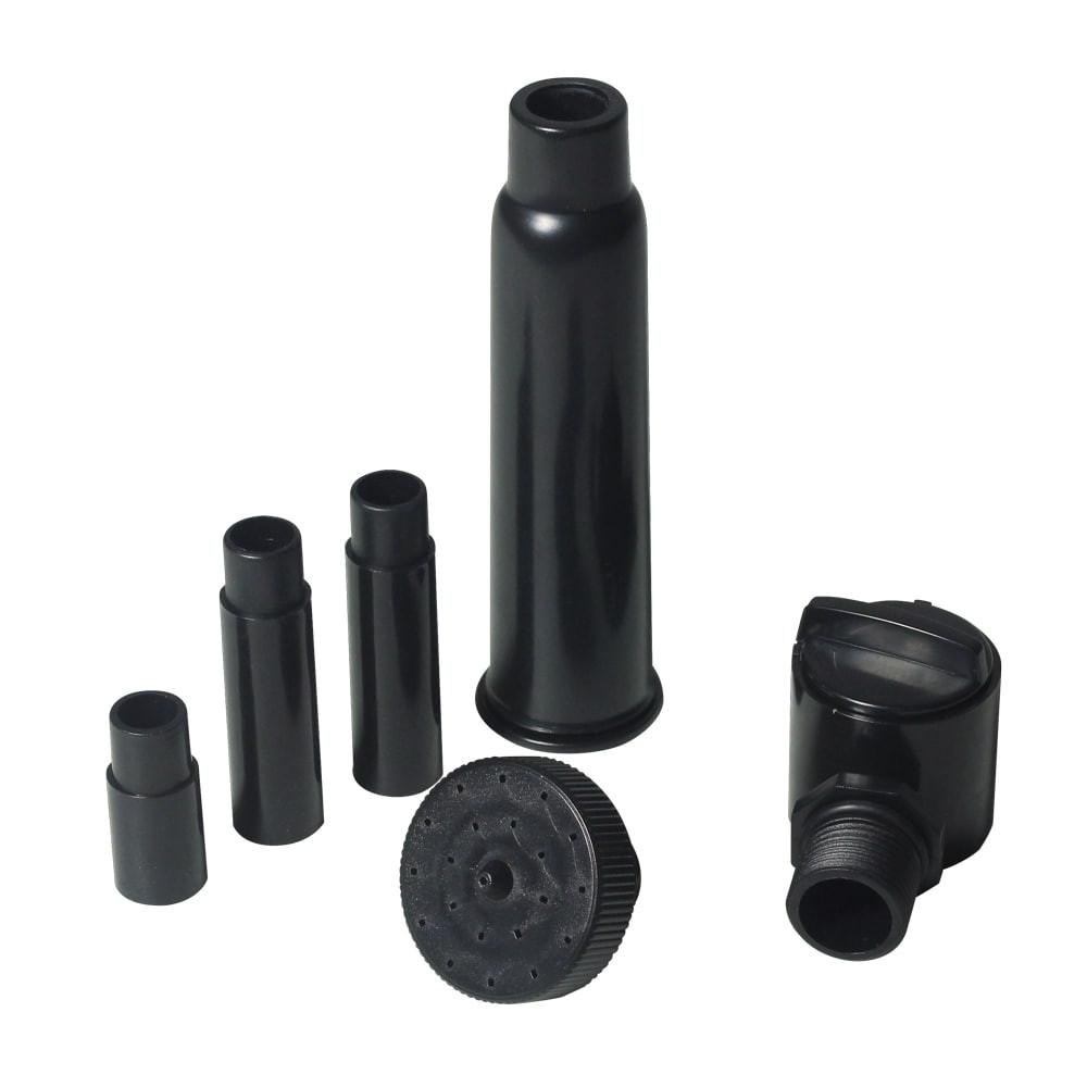 MagFlo Replacement Fountain Kits - Model 290