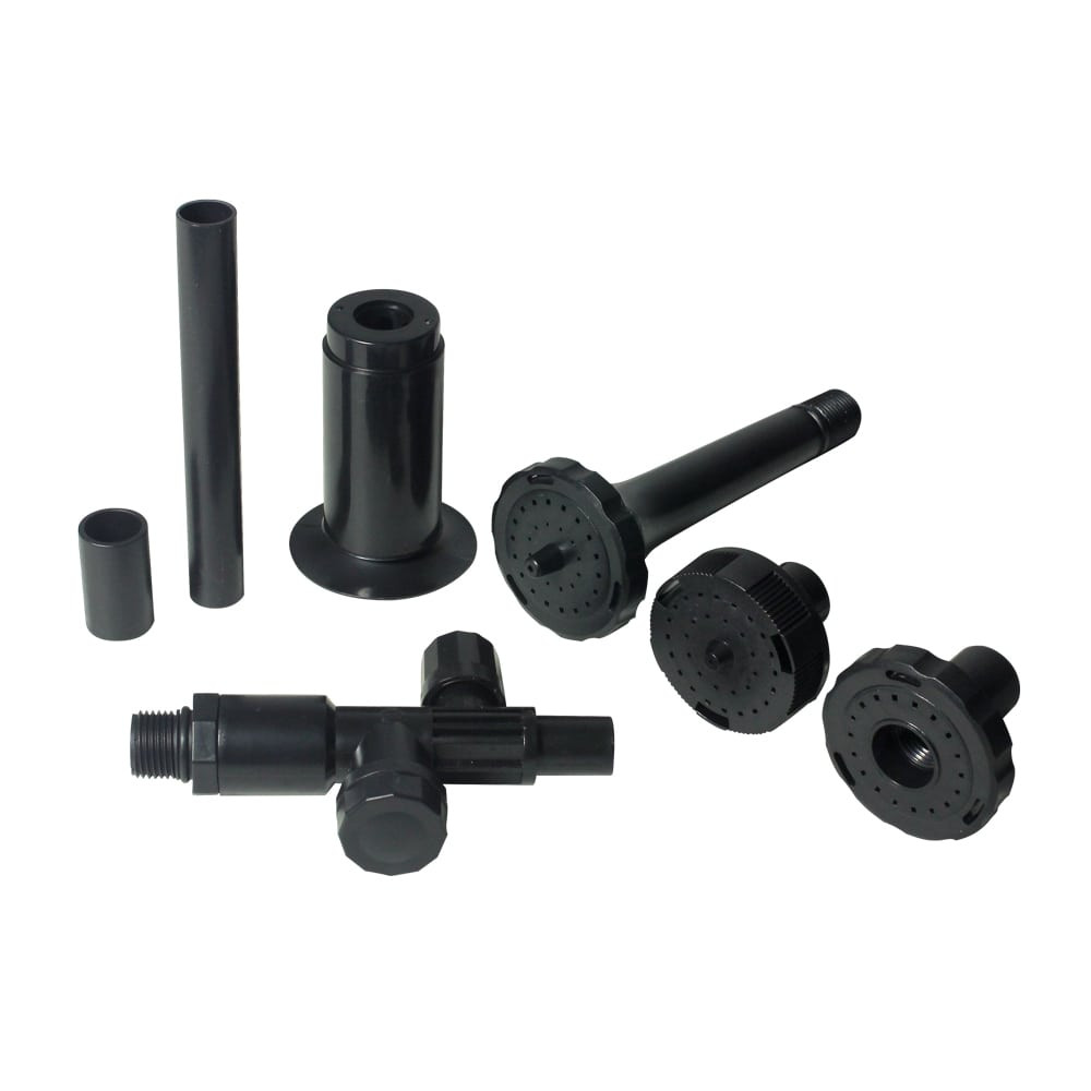 MagFlo Replacement Fountain Kits - Models 460, 590, 1000 and 1340