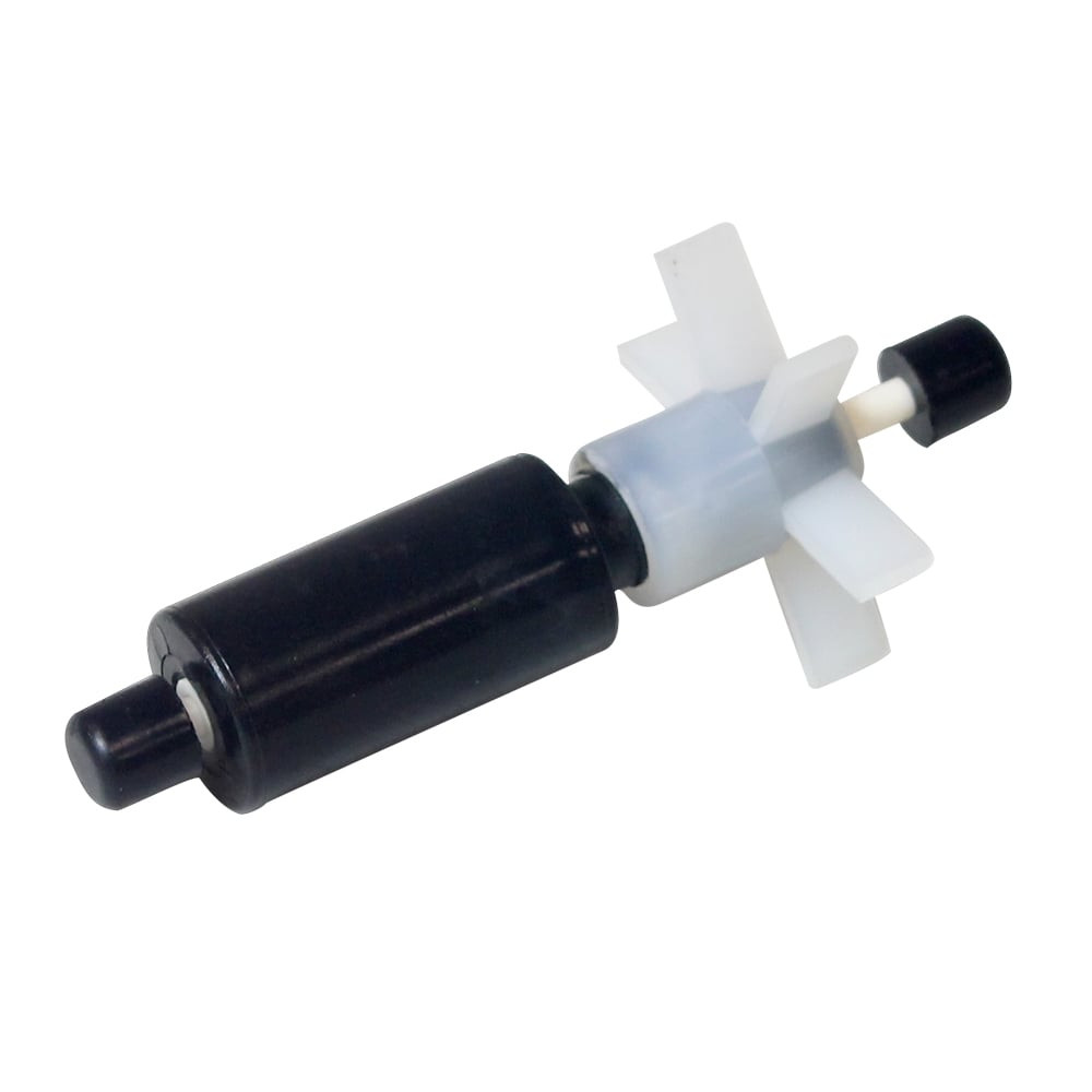 The Pond Guy MagFlo Replacement Impeller - Model 290