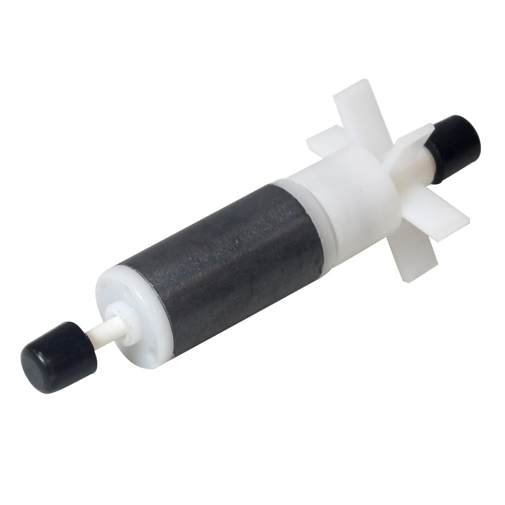 The Pond Guy MagFlo Replacement Impeller - Model 460