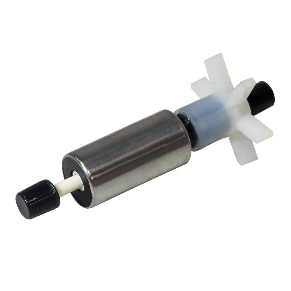 The Pond Guy MagFlo Replacement Impeller - Model 590