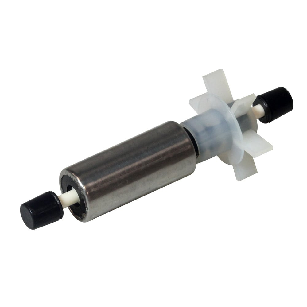 The Pond Guy MagFlo Replacement Impeller - Model 1000