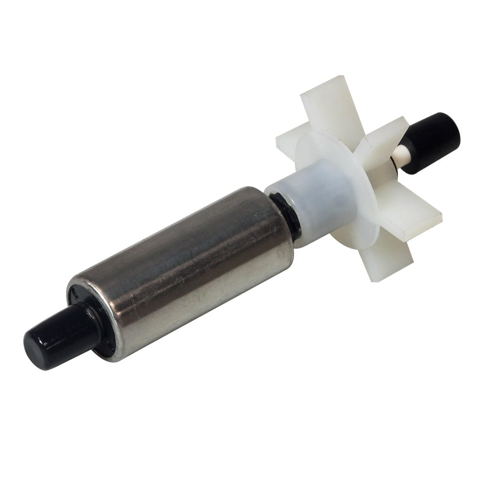 The Pond Guy MagFlo Replacement Impeller - Model 1340