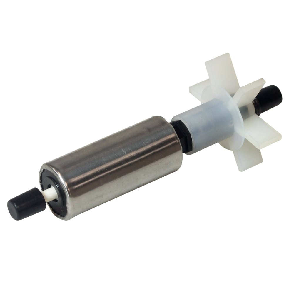 The Pond Guy MagFlo Replacement Impeller - Model 2160