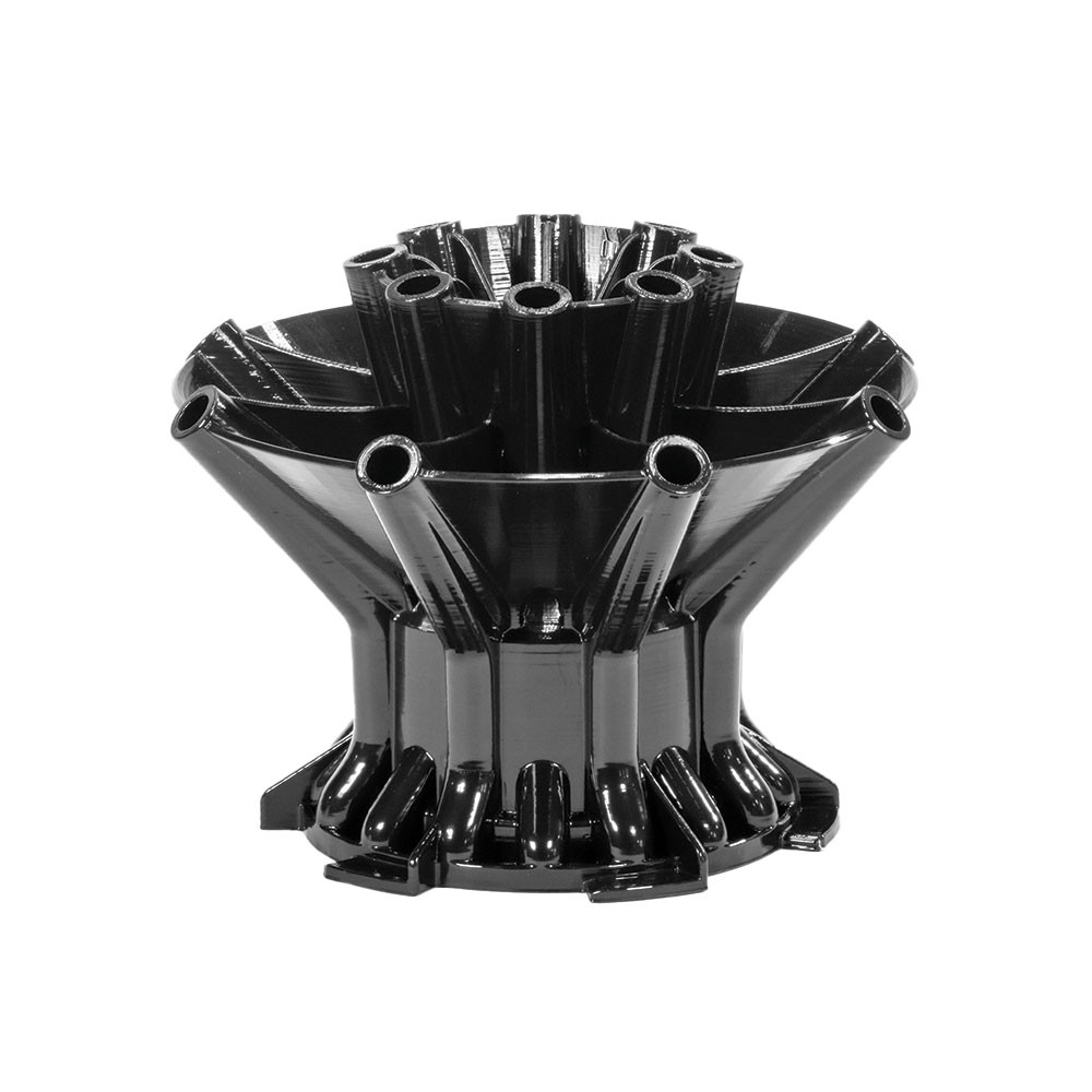 Kasco J Series Magnolia Fountain Nozzle