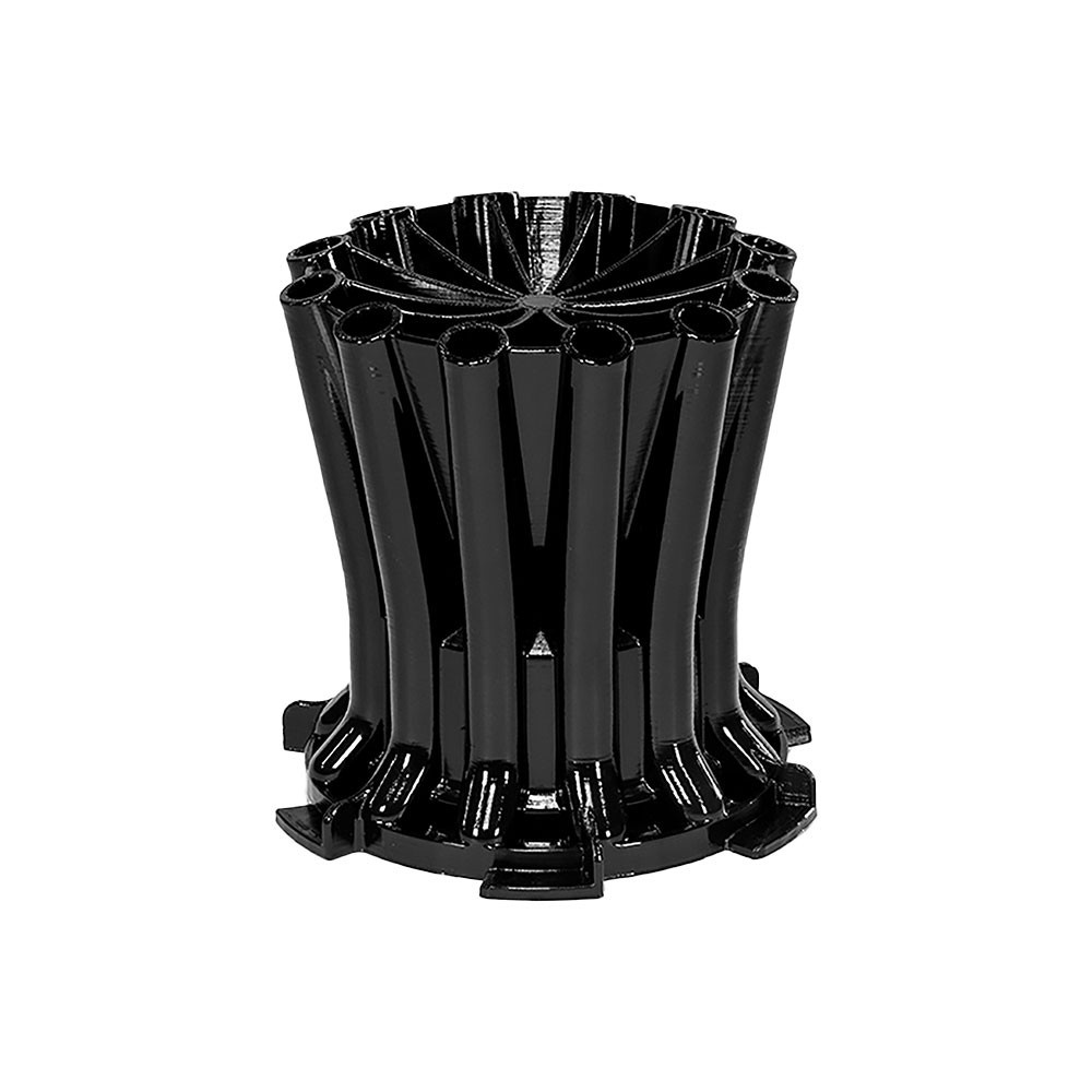 Kasco Palm Nozzle