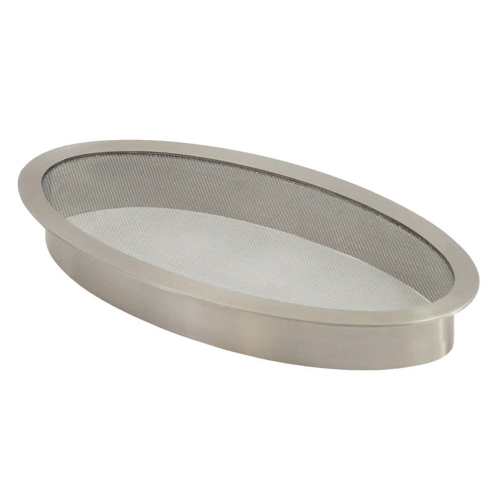 Atlantic Splash Ring