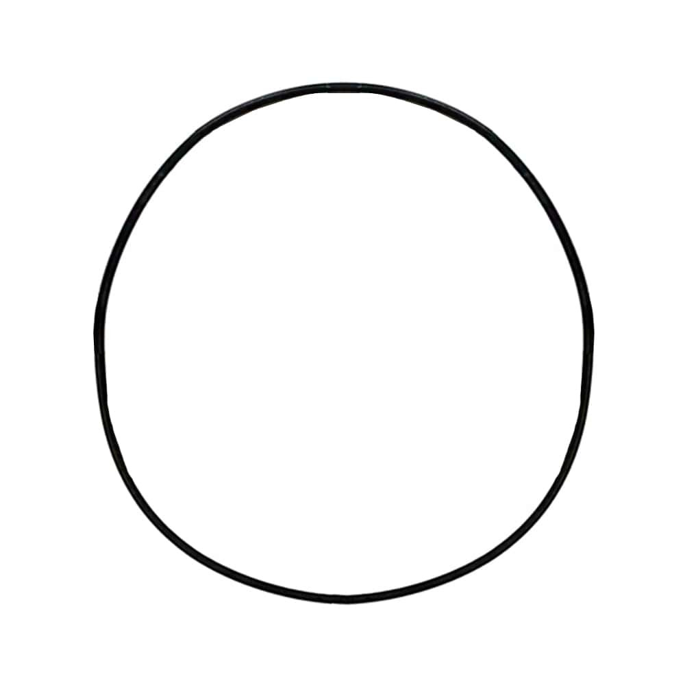 The Pond Guy AllClear G1 Filter Top O-Ring