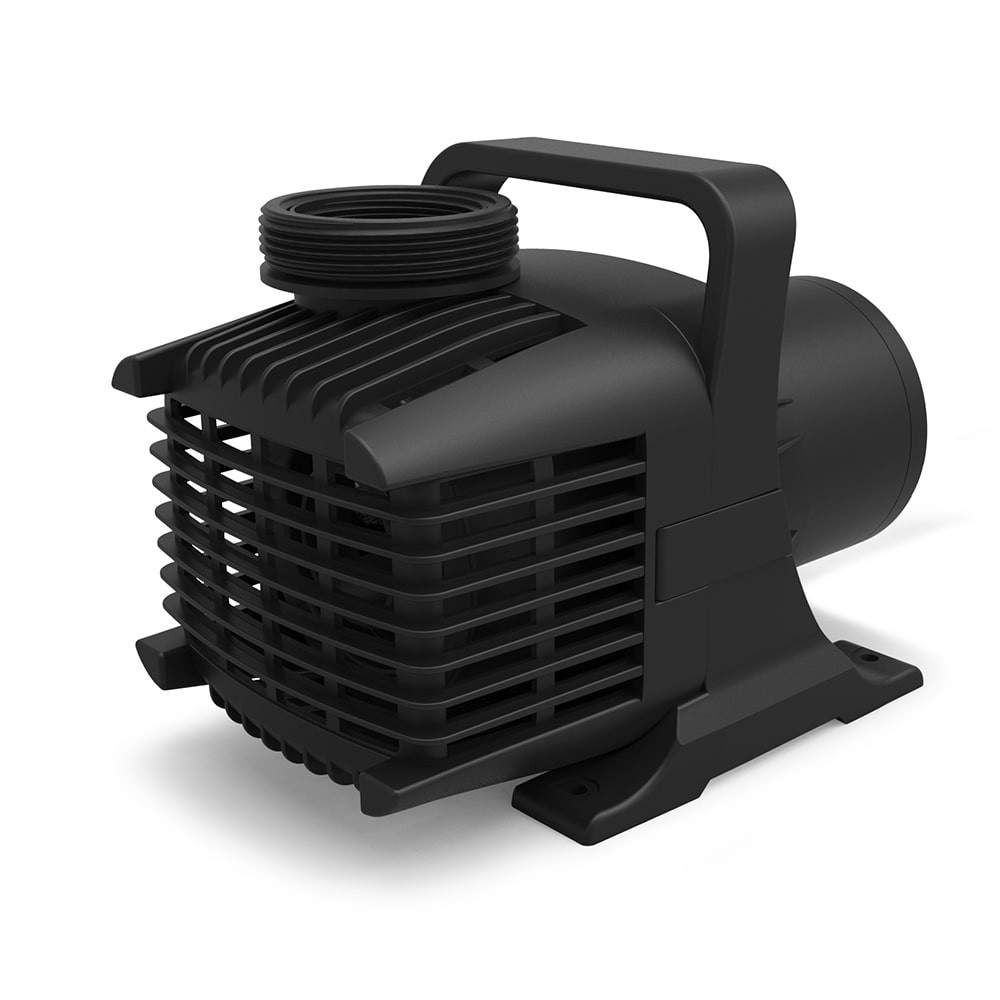 Atlantic TidalWave3 TT9000