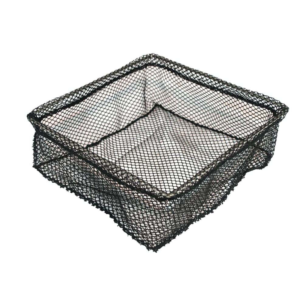Blue Thumb Replacement Skimmer Net