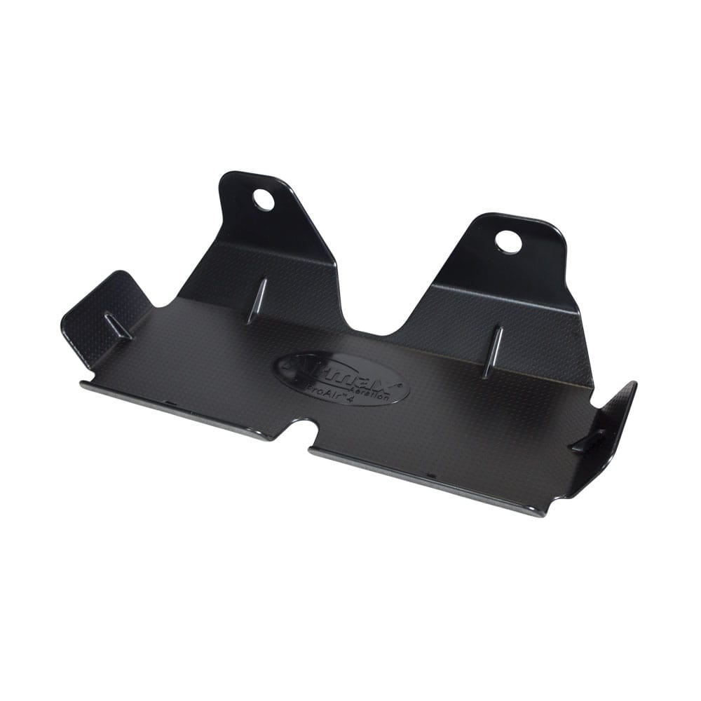 Replacement Weighted Sled for Airmax ProAir4 Diffuser Plate
