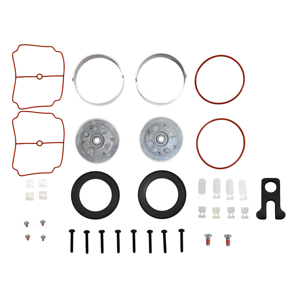 T50 (RP50) & T75 (RP75) 3/4 HP Maintenance Kit